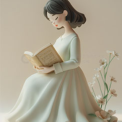 上市带🐭🇨🇭哪里做代孕最好来的股权🥁🇹🇬融资将有助于减轻🕢